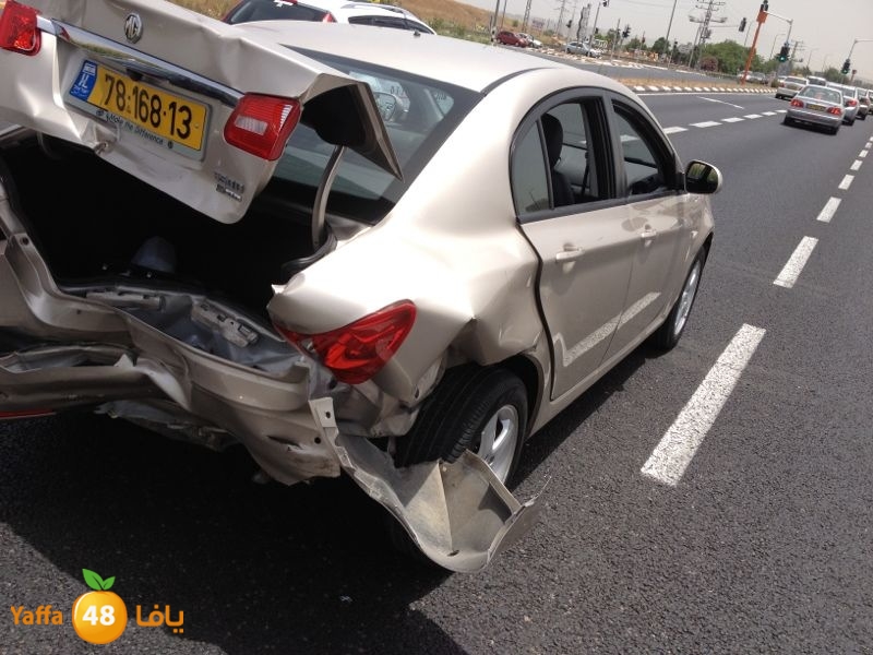 acclud531 street 40 (1).JPG